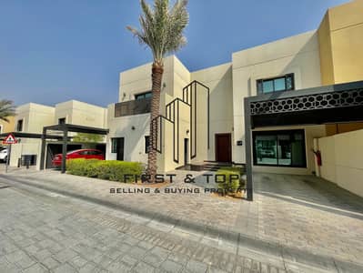 5 Bedroom Villa for Sale in Al Rahmaniya, Sharjah - 33 (5). jpeg