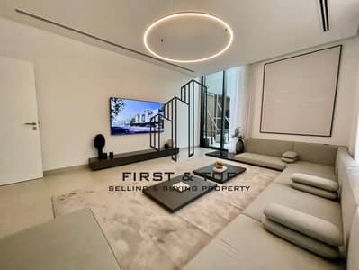 3 Bedroom Villa for Sale in Tilal City, Sharjah - image00019. jpeg