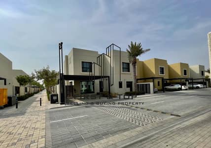 3 Bedroom Villa for Sale in Al Rahmaniya, Sharjah - 1 (344). jpeg