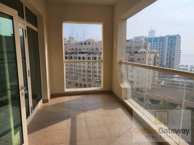 شقة 2 غرفة نوم للبيع في نخلة جميرا، دبي - WhatsApp Image 2022-11-18 at 12.49. 35 AM. jpeg