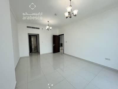 1 Bedroom Apartment for Rent in Business Bay, Dubai - tempImageC5mwle. jpg