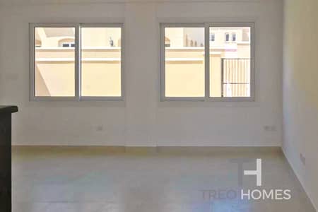 3 Bedroom Townhouse for Rent in Serena, Dubai - Type- c | Available mid April | view now