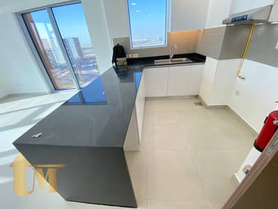 فلیٹ 2 غرفة نوم للبيع في دبي الجنوب، دبي - 50f4d235-d3fe-4d77-b63e-c28a450647da. jpg