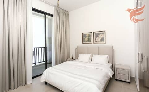 2 Bedroom Villa for Sale in Mina Al Arab, Ras Al Khaimah - A Quality Wise And Idyllic Luxury Dream House