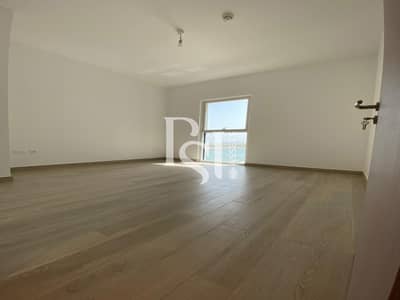2 Bedroom Flat for Sale in Yas Island, Abu Dhabi - 15. jpg