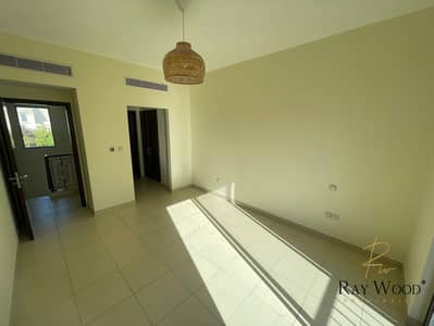 3 Bedroom Townhouse for Rent in Reem, Dubai - IMG-20240229-WA0055. jpg
