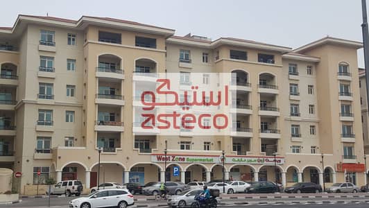2 Bedroom Apartment for Rent in Deira, Dubai - 20160806_112352. jpg