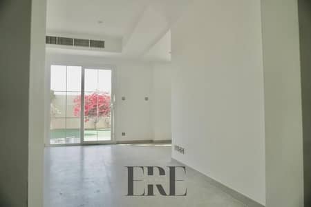 2 Bedroom Villa for Sale in The Springs, Dubai - Renovated | Fully Landscaped | Type 4M | Vacant