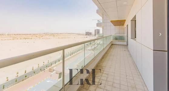 2 Bedroom Flat for Sale in Living Legends, Dubai - Nearly Handover | Motivated Seller | Good Location