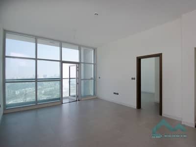 فلیٹ 1 غرفة نوم للبيع في قرية جميرا الدائرية، دبي - شقة في شقق لا ريفييرا،المنطقة 10،قرية جميرا الدائرية 1 غرفة 900000 درهم - 8682039