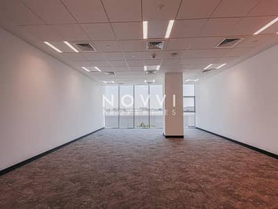 Office for Rent in Umm Ramool, Dubai - MULTIPLE OFFICES | FREEZONE | VACANT