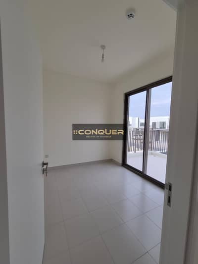 4 Bedroom Townhouse for Rent in Dubai South, Dubai - WhatsApp Image 2024-02-29 at 10.12. 20 AM. jpeg