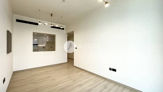 3 Bedroom Apartment for Rent in Jumeirah Village Circle (JVC), Dubai - AZCO_REAL_ESTATE_PROPERTY_PHOTOGRAPHY_ (6 of 20). jpg