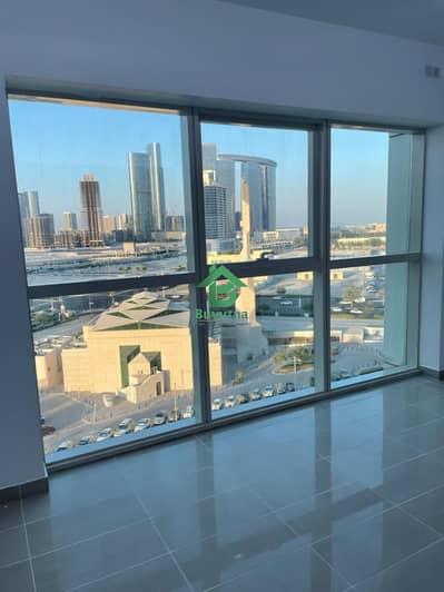 2 Bedroom Apartment for Sale in Al Reem Island, Abu Dhabi - AMAZING APARTMENT | WITH SEA VIEW | PRIME LOCATION