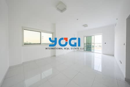 3 Bedroom Apartment for Sale in Dubai Silicon Oasis (DSO), Dubai - VIN04068. jpg
