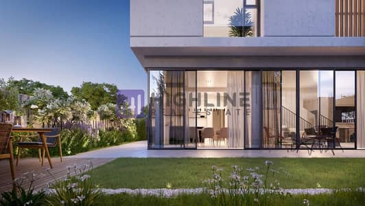 4 Bedroom Villa for Sale in Arabian Ranches 3, Dubai - WhatsApp Image 2024-02-29 at 18.09. 19_644b7410. jpg