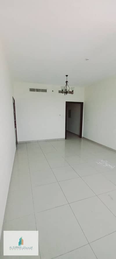 2 Bedroom Apartment for Rent in Al Nahda (Sharjah), Sharjah - (CHILR FREE+GYM POOL FREE+ONE MONTH FREE+PARKING FREE+3 WASHROOM+WARDROBE ALSO) EASY EXIT TO DUBAI LAST UNIT 2BHK