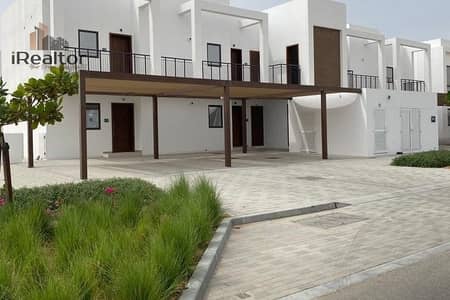 فلیٹ 1 غرفة نوم للايجار في الغدیر، أبوظبي - f33ad5a6-79f3-4bbd-b647-3856d228a2dc. jpg