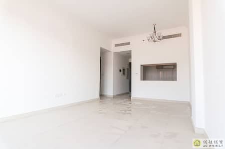 2 Bedroom Apartment for Rent in Liwan, Dubai - DSC_0067. jpg