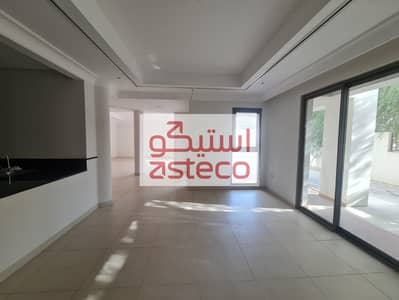 4 Bedroom Villa for Rent in Al Bateen, Abu Dhabi - WhatsApp Image 2023-02-21 at 14.40. 46. jpg