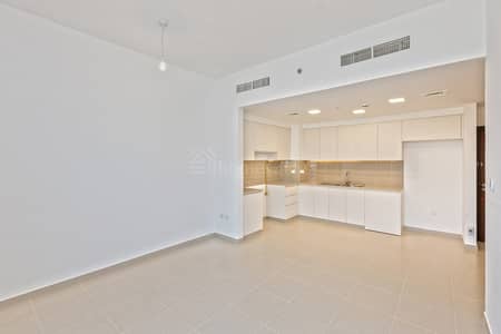 2 Bedroom Apartment for Sale in Town Square, Dubai - 2C-1  | ROAD AND OPEN VIEW | RENTED MARCH 2024