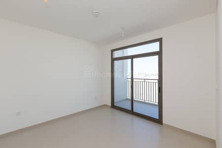 3 Bedroom Townhouse for Rent in Town Square, Dubai - TYPE1 | SINGLEROW | NEGOTIABLE | READY TO MOVE IN