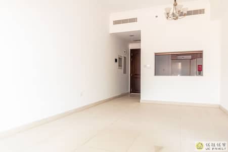 2 Bedroom Flat for Rent in Liwan, Dubai - DSC_0051. jpg