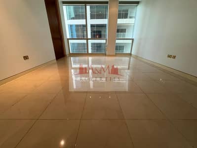 1 Bedroom Flat for Rent in Corniche Road, Abu Dhabi - WhatsApp Image 2024-02-29 at 18.04. 11. jpeg