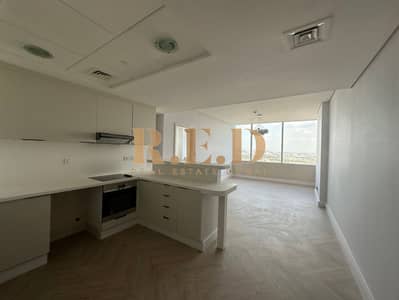 1 Bedroom Flat for Rent in DIFC, Dubai - image00004. jpeg