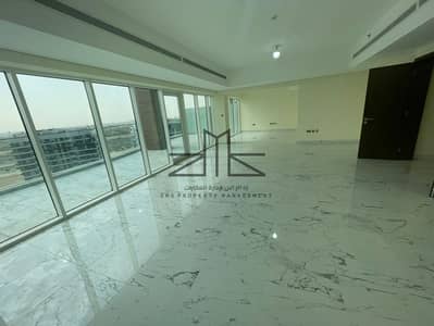 4 Cпальни Апартамент в аренду в Аль Раха Бич, Абу-Даби - IMG-20240228-WA0075. jpg