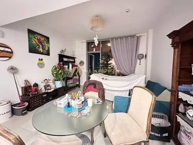 1 Bedroom Flat for Rent in Dubai South, Dubai - IMG-20240229-WA0613. jpg