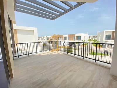 4 Bedroom Villa for Sale in Mina Al Arab, Ras Al Khaimah - WhatsApp Image 2023-08-14 at 14.05. 49. jpeg