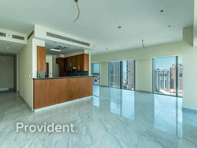 1 Bedroom Apartment for Sale in DIFC, Dubai - 5b250881-0eca-4522-a32b-cc773b9997a4. png
