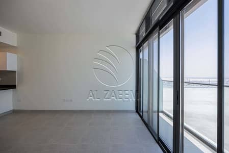 1 Bedroom Flat for Rent in Saadiyat Island, Abu Dhabi - PARK VIEW (4) - Copy. jpg