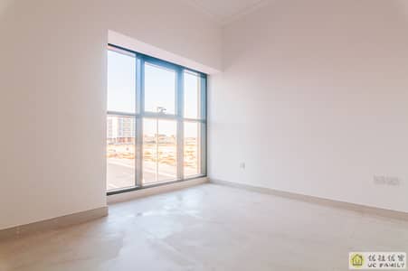 2 Bedroom Flat for Rent in Liwan, Dubai - DSC_0089. jpg