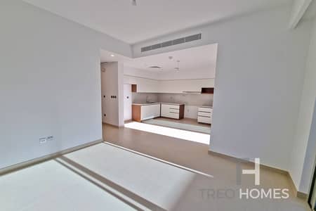 3 Bedroom Villa for Sale in Arabian Ranches 2, Dubai - Great Price  | 1M | Back to Back