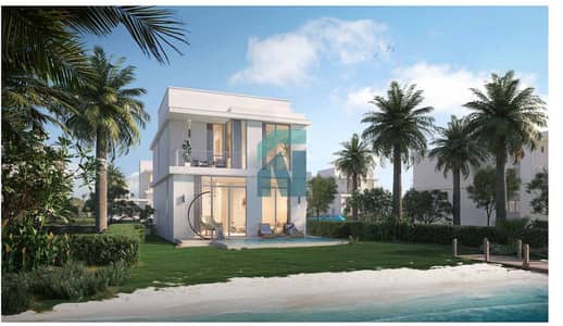 فیلا 3 غرف نوم للبيع في جزيرة رمحان، أبوظبي - Screenshot 2024-02-29 013623. png