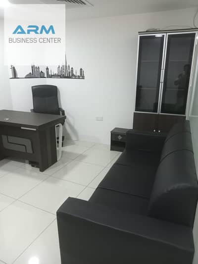 Office for Rent in Al Nahda (Dubai), Dubai - WhatsApp Image 2024-03-01 at 10.45. 38 AM (2). jpeg