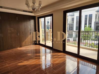 4 Bedroom Villa for Sale in Jumeirah Village Circle (JVC), Dubai - 0c4f3182-7151-4428-8892-9be5eede12a1. jpg