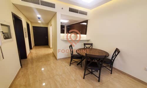 شقة 1 غرفة نوم للبيع في أرجان، دبي - WhatsApp Image 2024-02-29 at 5.56. 05 PM (3). jpeg