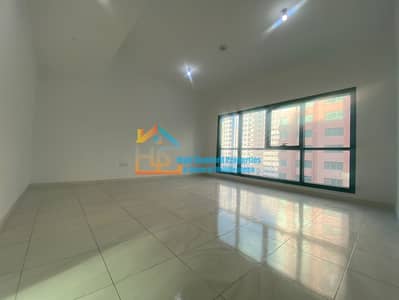 2 Cпальни Апартаменты в аренду в Хамдан Стрит, Абу-Даби - WhatsApp Image 2024-03-01 at 10.20. 07 AM. jpeg