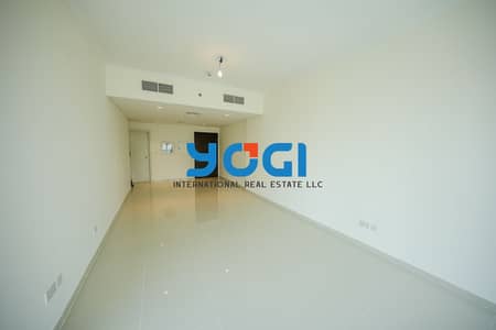 2 Bedroom Flat for Sale in DAMAC Hills, Dubai - VIN02920. jpg
