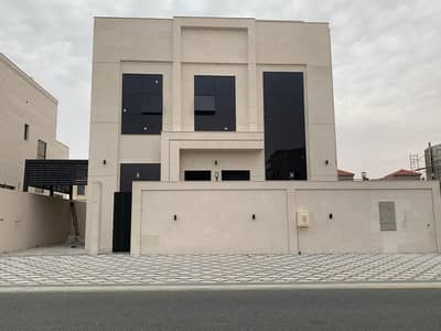 5 Bedroom Villa for Sale in Hoshi, Sharjah - WhatsApp Image 2024-03-01 at 11.21. 08 AM (15). jpeg