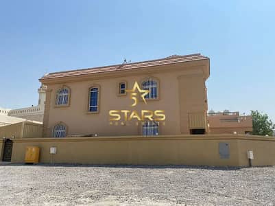 5 Bedroom Villa for Rent in Al Fisht, Sharjah - q. PNG