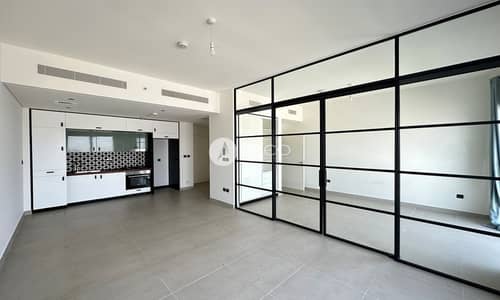 2 Bedroom Apartment for Rent in Dubai Hills Estate, Dubai - image00004. jpeg