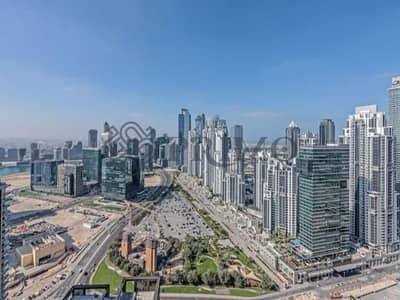 1 Bedroom Apartment for Sale in Downtown Dubai, Dubai - 6. png