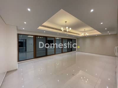 4 Bedroom Villa for Rent in Meydan City, Dubai - WhatsApp Image 2024-02-27 at 4.10. 42 PM. jpeg