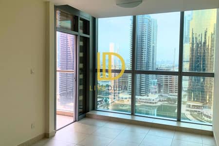 3 Bedroom Flat for Rent in Jumeirah Lake Towers (JLT), Dubai - 10. png