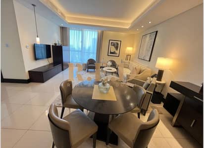 1 Bedroom Flat for Rent in Downtown Dubai, Dubai - image00002. jpeg
