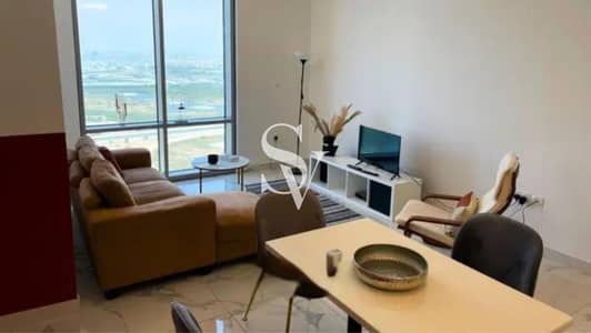 1 Bedroom Flat for Sale in Business Bay, Dubai - HIGH DEMAND LAYOUT | FANTASTIC VIEWS | LUXURIOUS